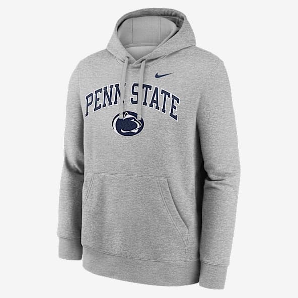 【新品】NCAA ペンステイトNike タンクトップ XLサイズ 新品】NCAA ペンステイトNike タンクトップ XLサイズ - メルカリ